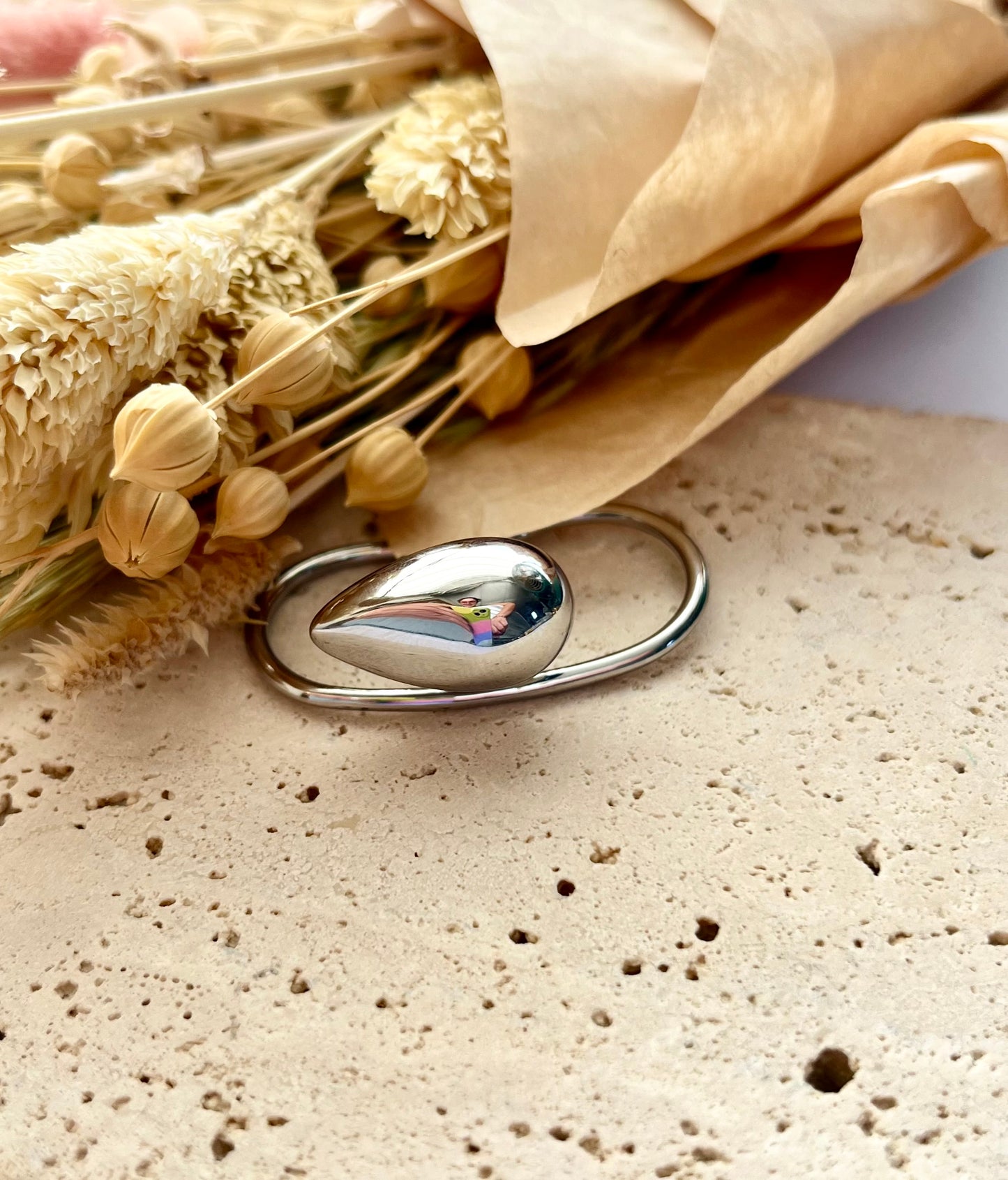 Doble Ring