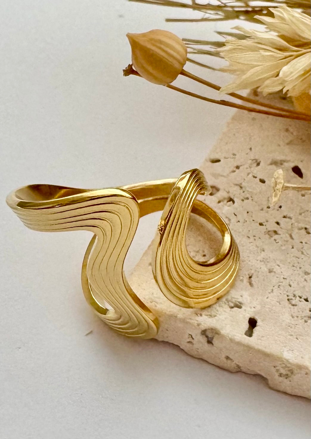 Celi Ring