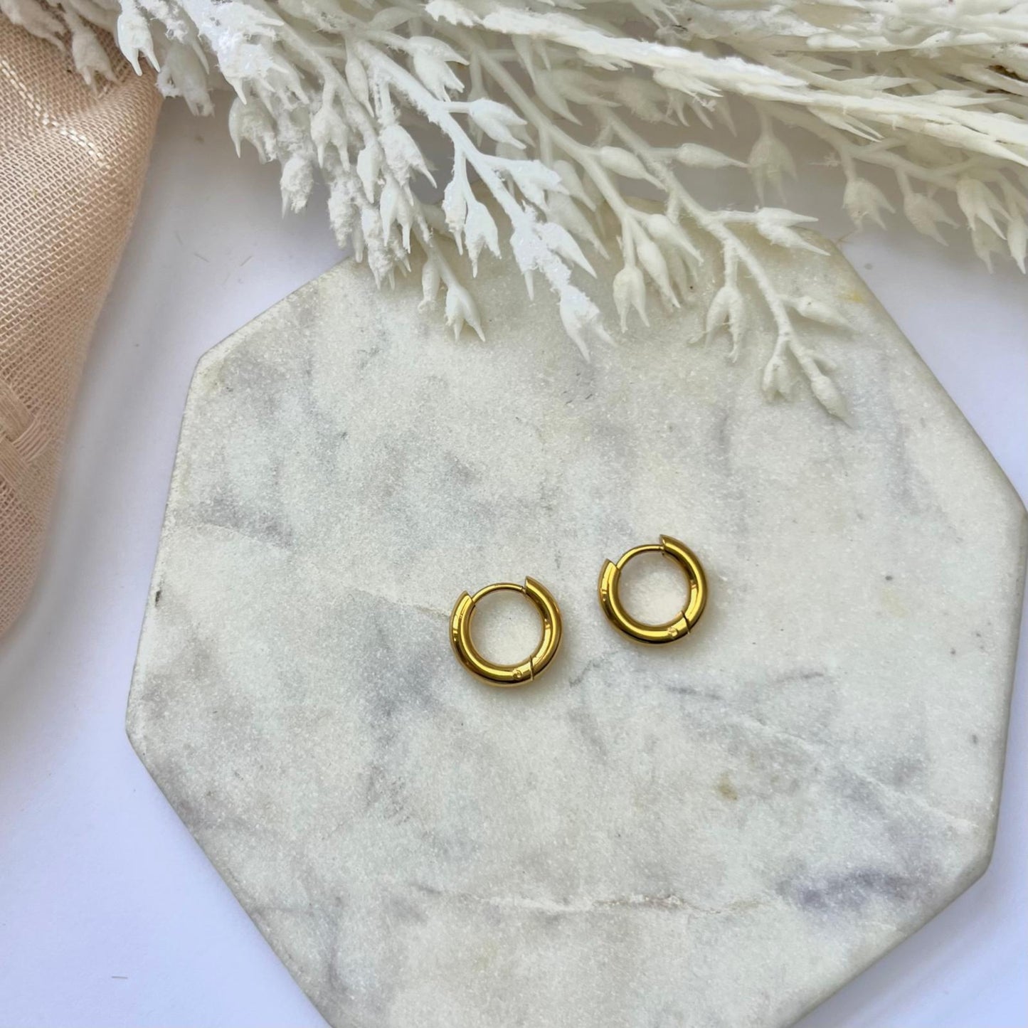 Ana Earrings