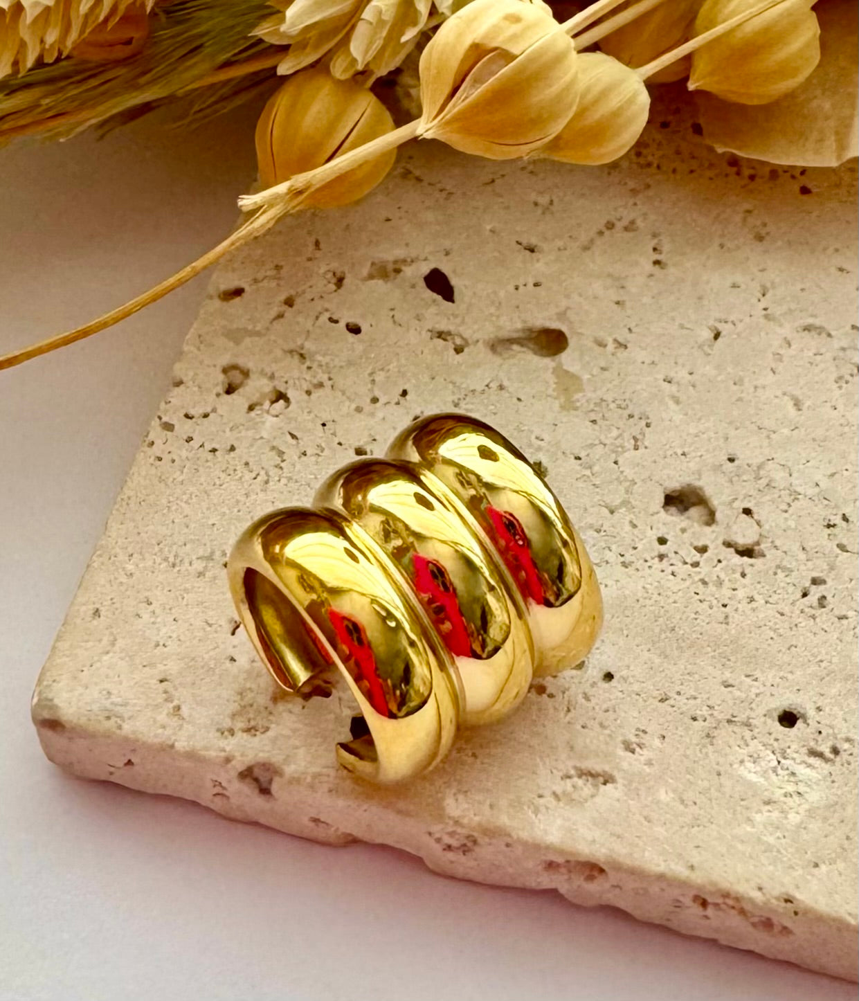 Celi Earcuff