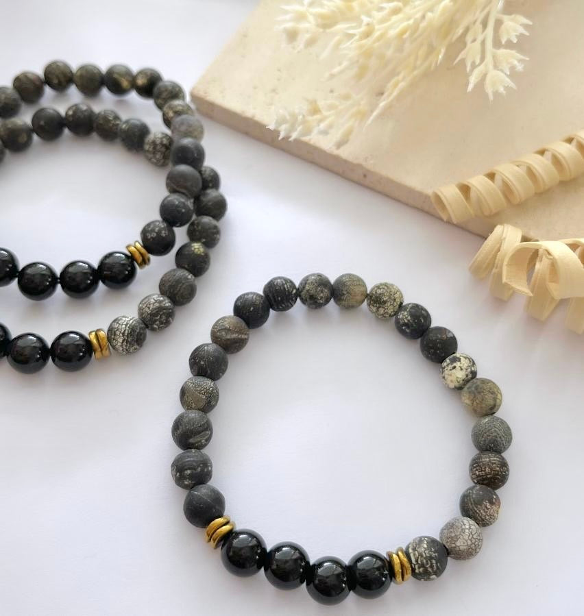 Prestige Bracelet