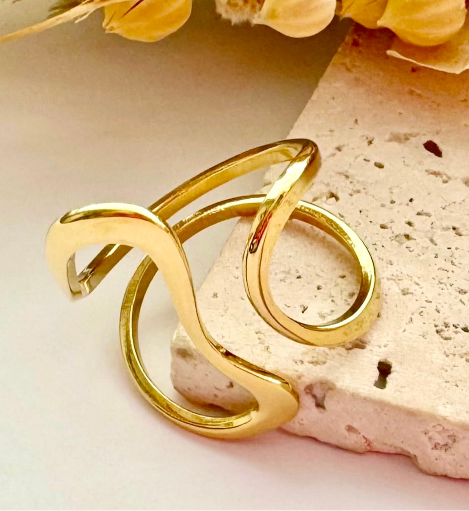 Tere Ring