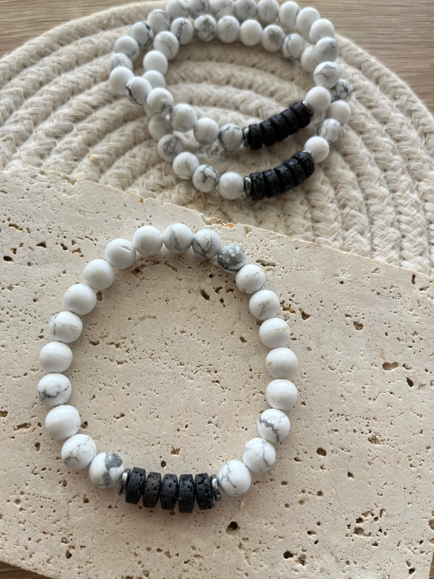 Zenedit Men Bracelet