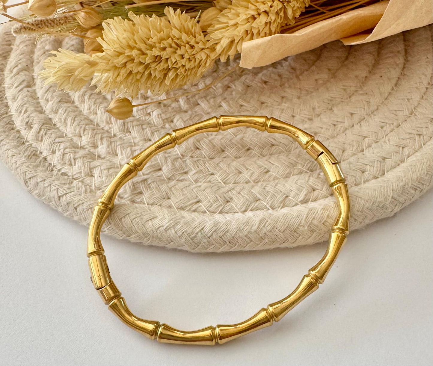 Multi Bangles