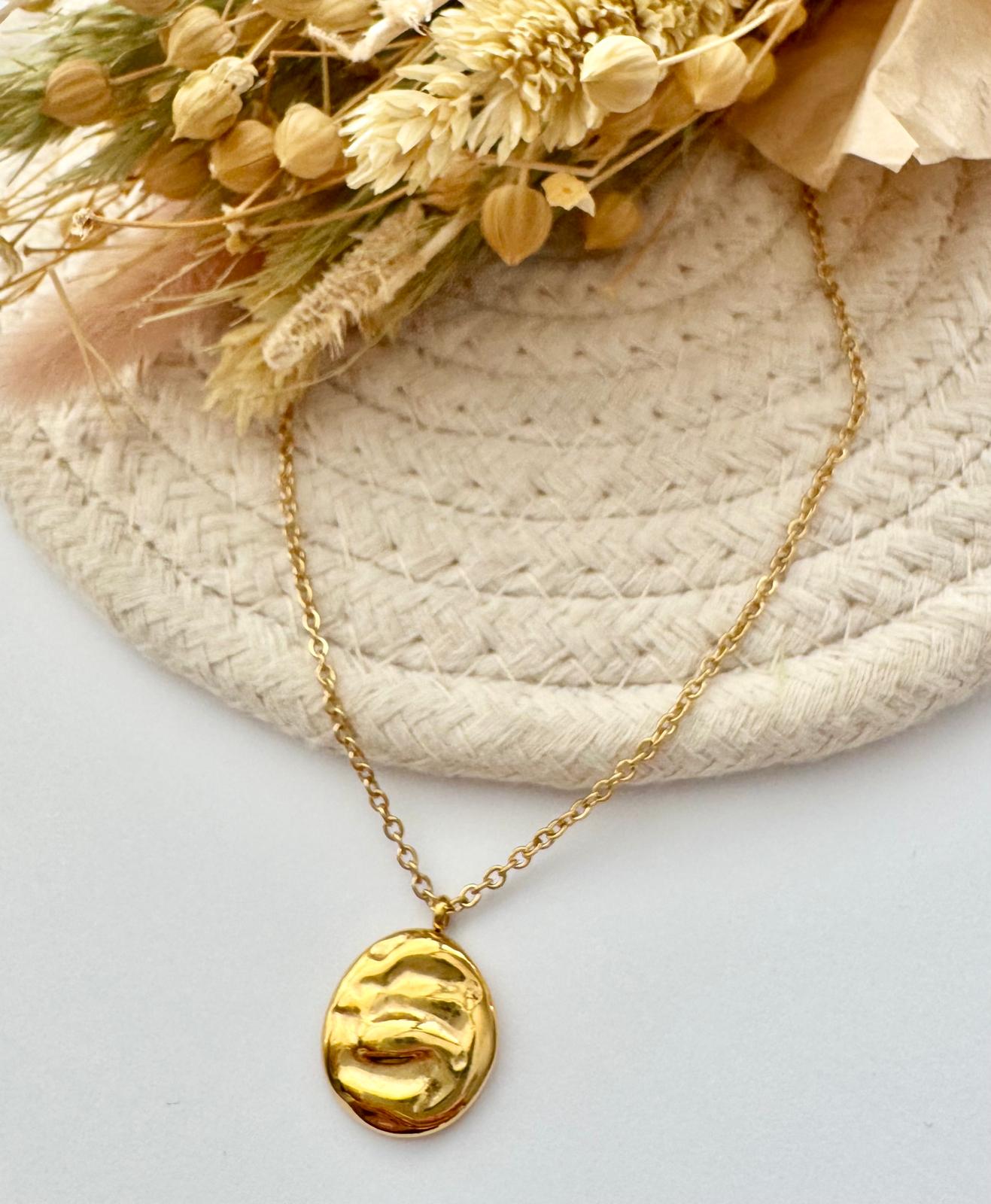 Indie Chain