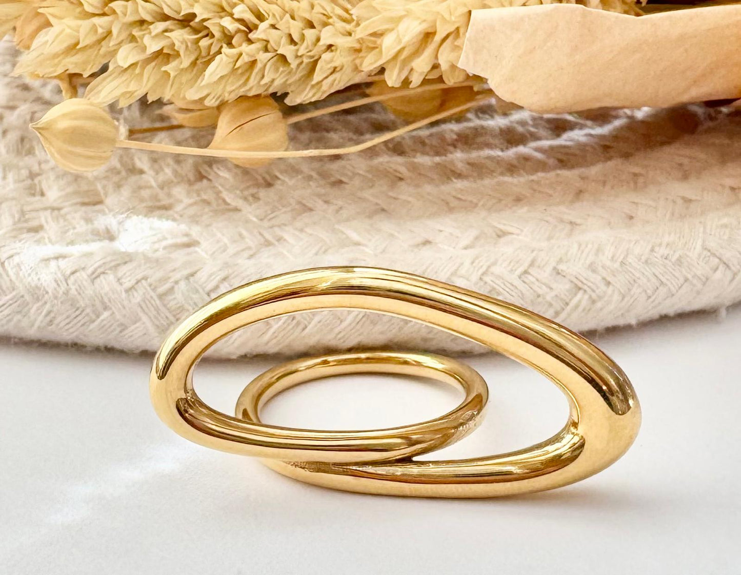 Keira Ring