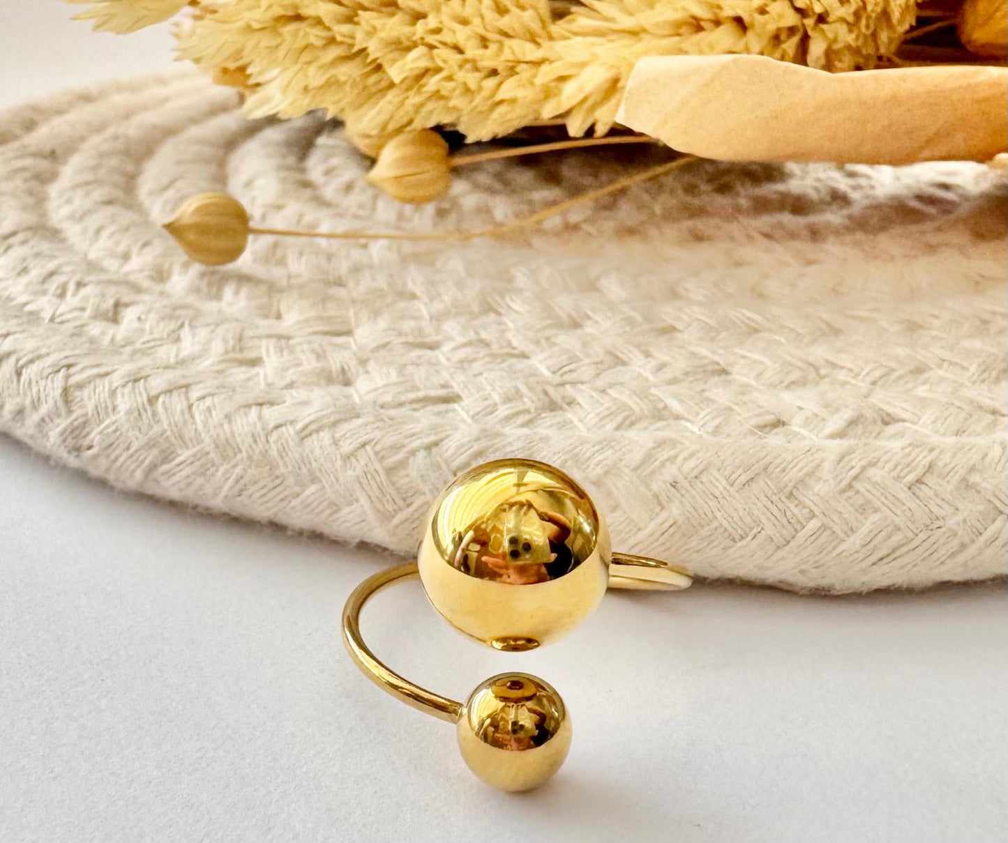 Kate Ring