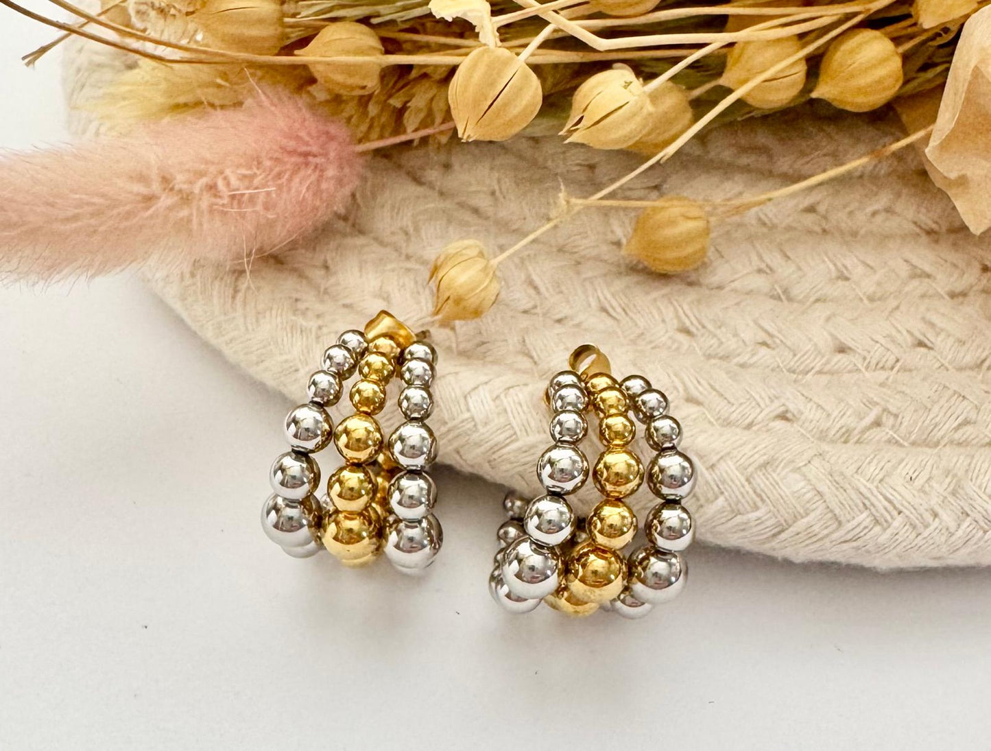 Blaire Earing