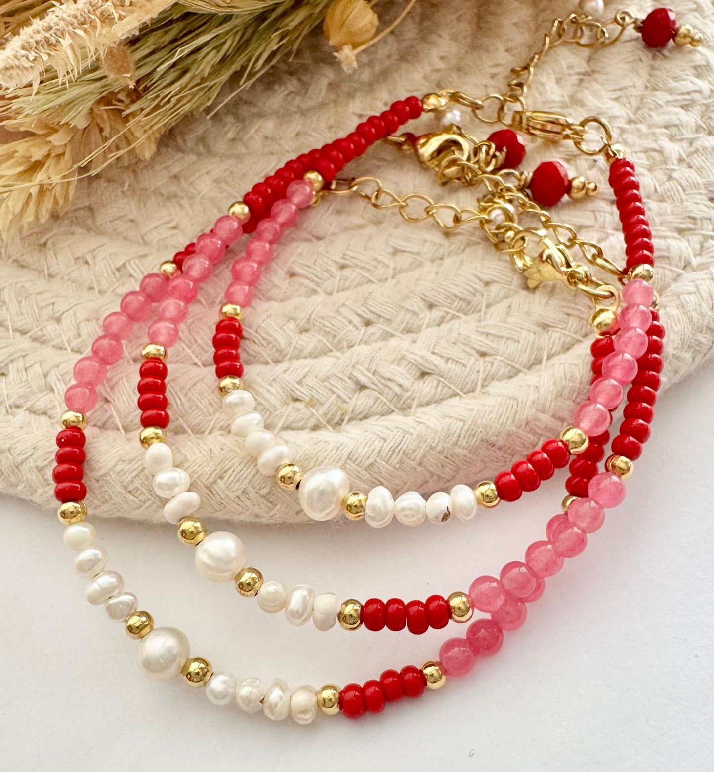 Candy Set