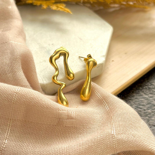 Dalí Drops