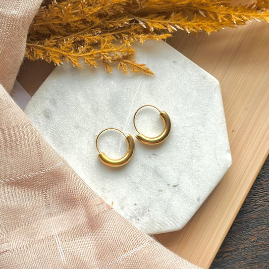 Gabriela Hoops