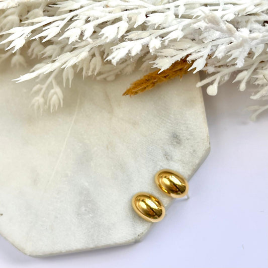 Olivia Earrings