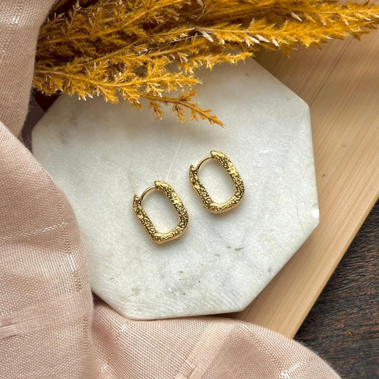 Athenas Hoops