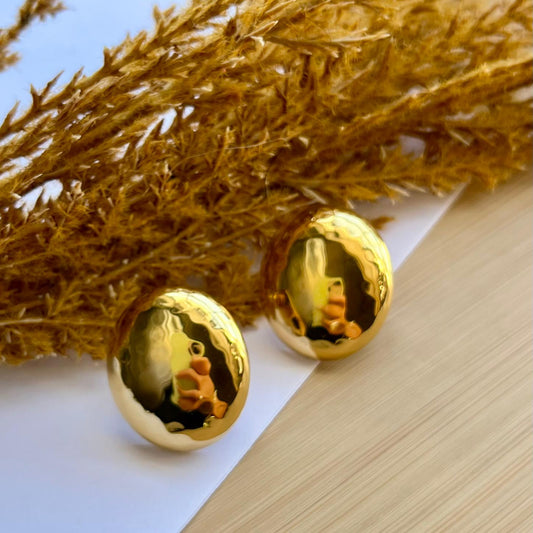 Vale Earrings