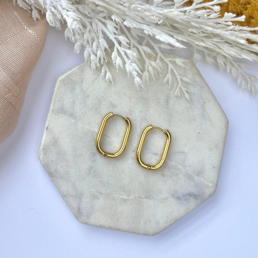 Eva Hoops