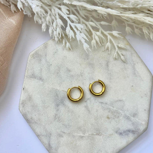Ana Earrings