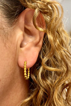 Cargar imagen en el visor de la galería, Balls Litter Earrings
