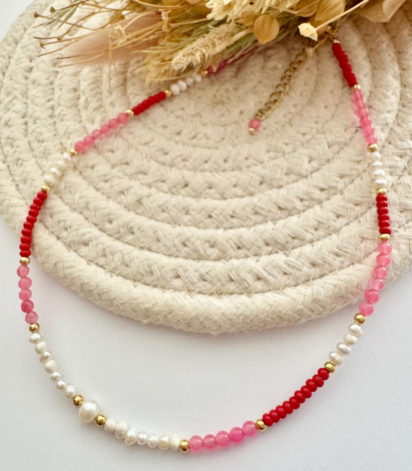 Candy Set
