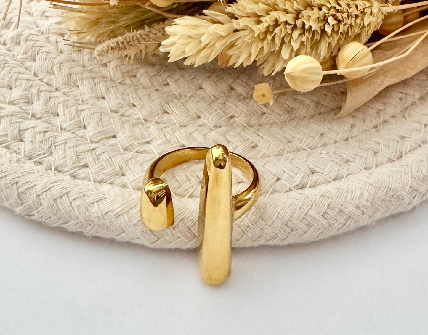 Kylee Ring