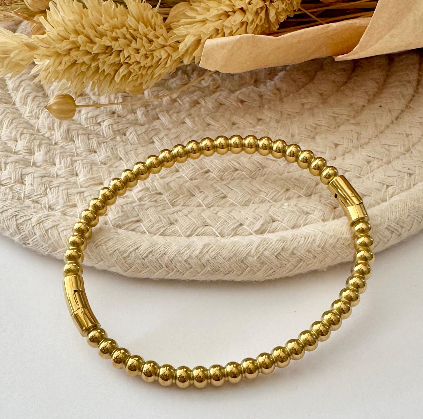 Multi Bangles
