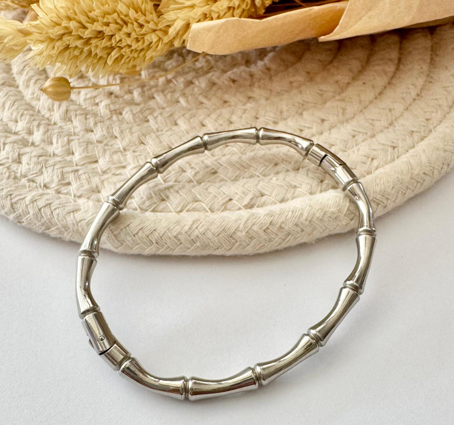 Multi Bangles