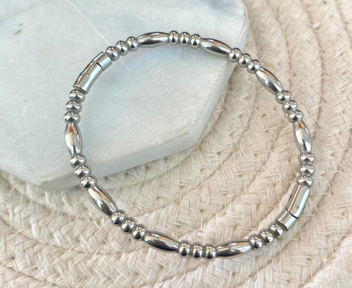 Multi Bangles