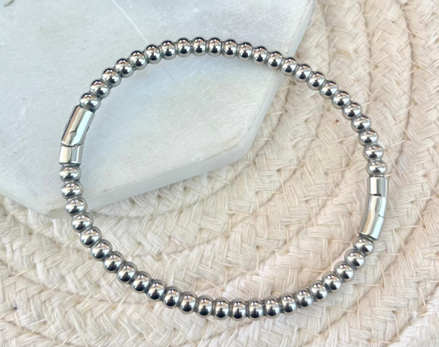 Multi Bangles