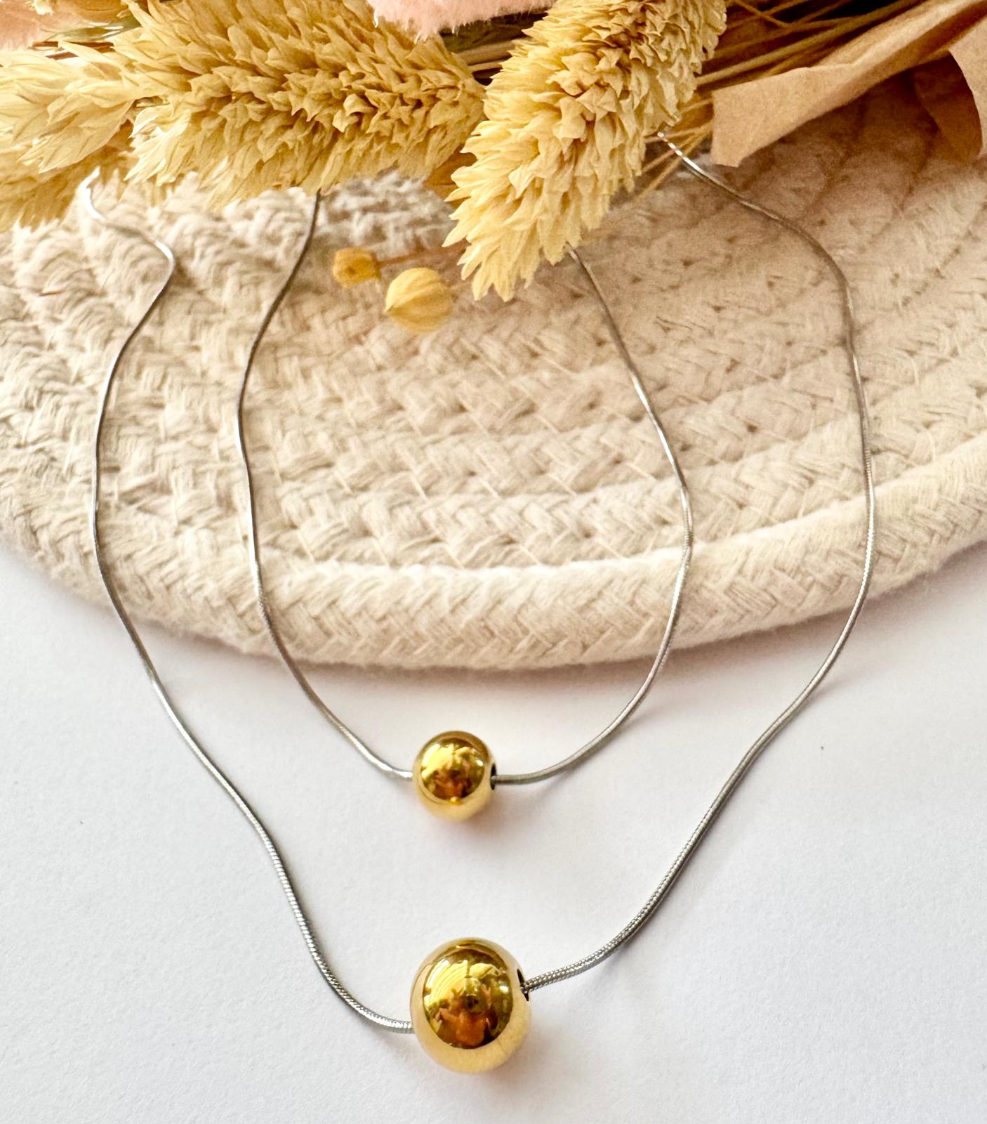 Kara Neckles