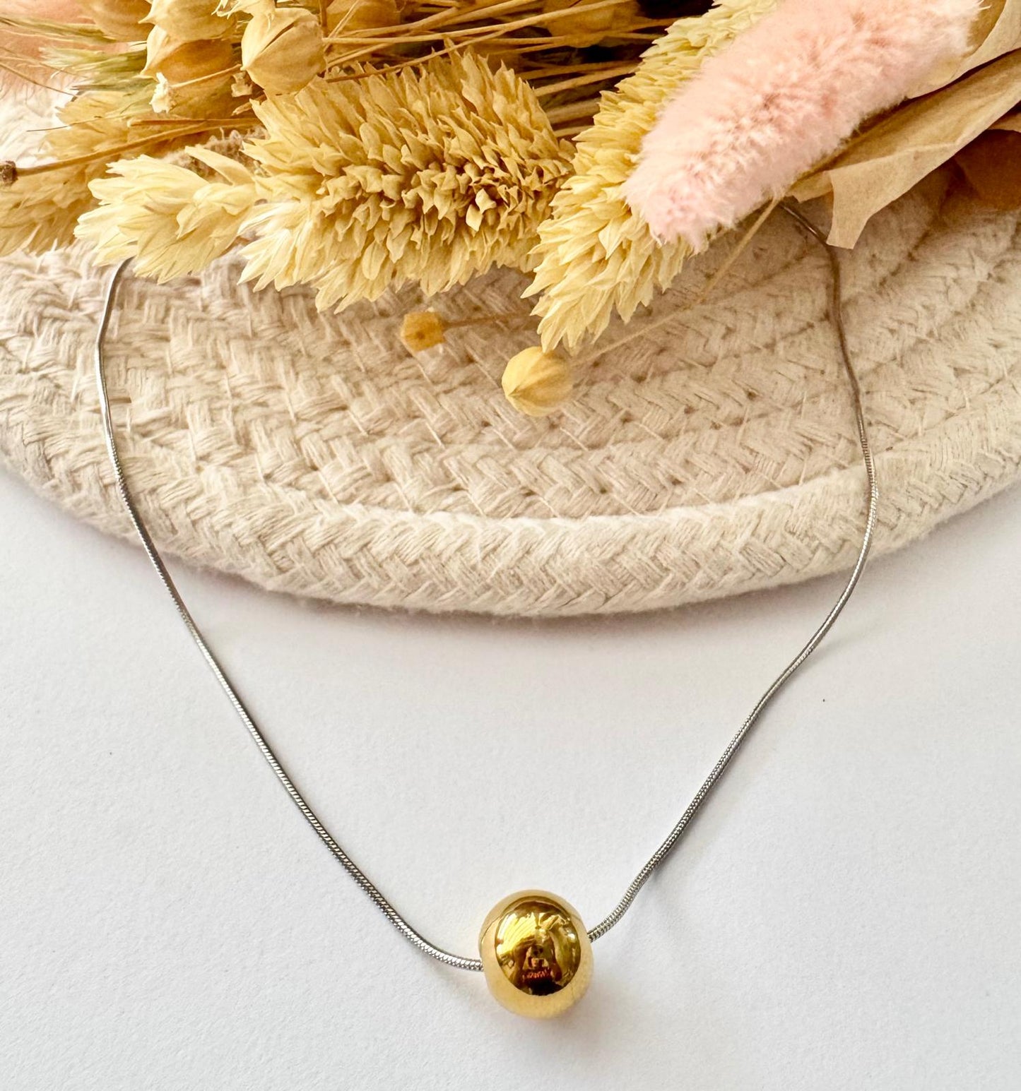 Kara Neckles