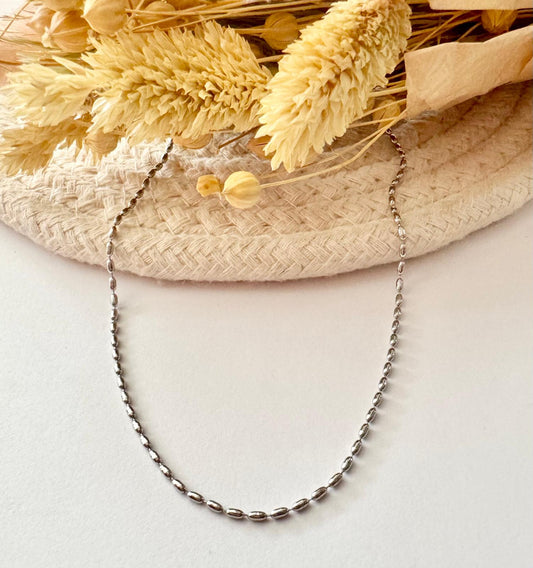 Lenora Neckles