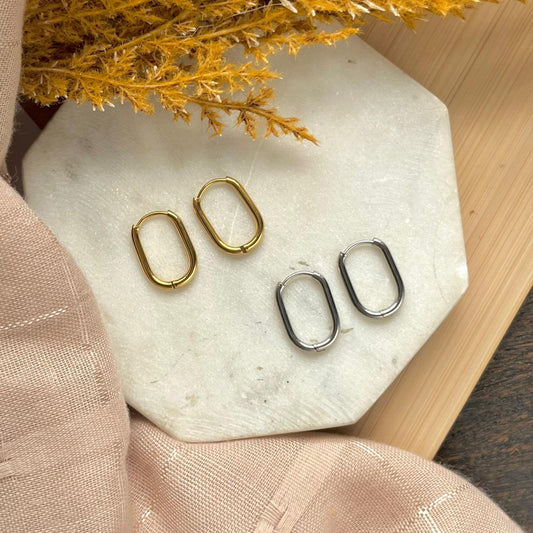 Margot Earring