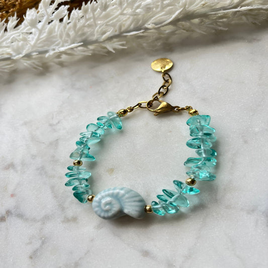Caracol Aqua